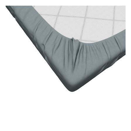 ชุดผ้าปูที่นอน 6 ฟุต (ชุด 3 ชิ้น) PERICO REGAL SOLID RS098_2