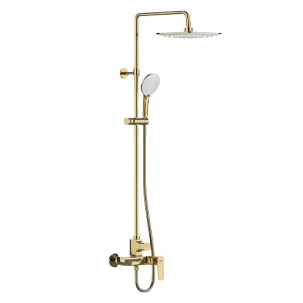 ฝักบัว RAIN SHOWER AMERICAN STANDARD A-6110-978-909WK-CS