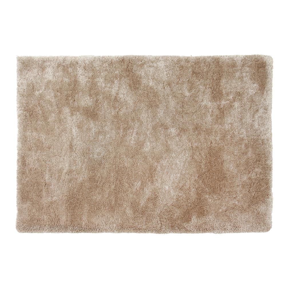 พรม HOME LIVING STYLE ROME 150x210 ซม. สีน้ำตาล