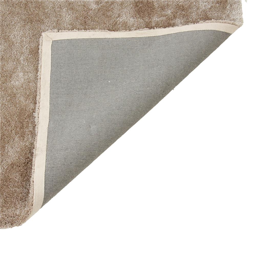 พรม HOME LIVING STYLE ROME 150x210 ซม. สีน้ำตาล