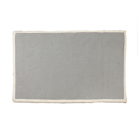 พรม HOME LIVING STYLE ROME 150x210 ซม. สีน้ำตาล_4