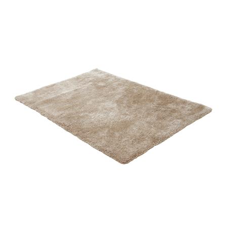 พรม HOME LIVING STYLE ROME 150x210 ซม. สีน้ำตาล_5