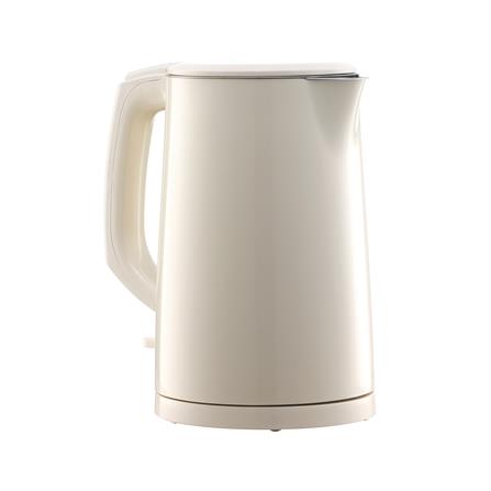 กาต้มน้ำไฟฟ้า TOSHIBA KT-14DHVTH(W) 1.4 ลิตร_2