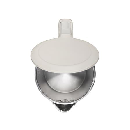 กาต้มน้ำไฟฟ้า TOSHIBA KT-14DHVTH(W) 1.4 ลิตร_3