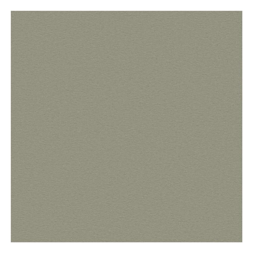 ชุดผ้าปูที่นอน 6 ฟุต (ชุด 3 ชิ้น) PERICO REGAL SOLID RS096