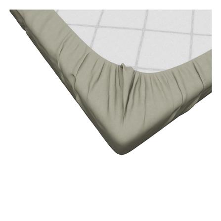 ชุดผ้าปูที่นอน 6 ฟุต (ชุด 3 ชิ้น) PERICO REGAL SOLID RS096_2