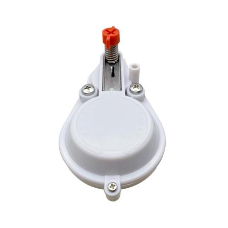 วาล์วน้ำเข้า DONMARK GL-9231_2