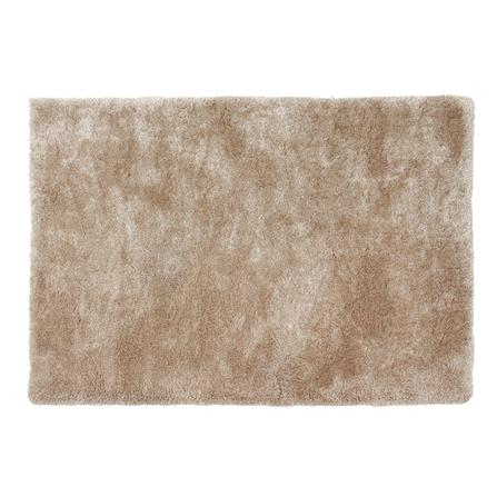 พรม HOME LIVING STYLE ROME 120x180ซม. สีน้ำตาล_0