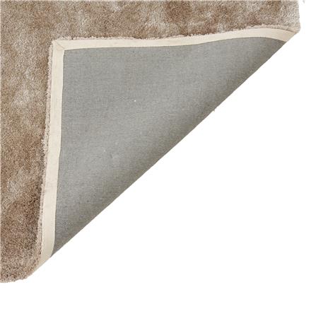 พรม HOME LIVING STYLE ROME 120x180ซม. สีน้ำตาล_1