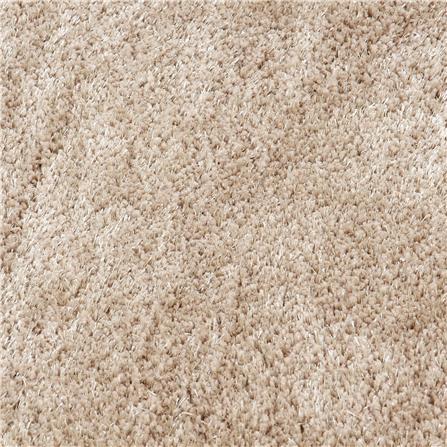 พรม HOME LIVING STYLE ROME 120x180ซม. สีน้ำตาล_2