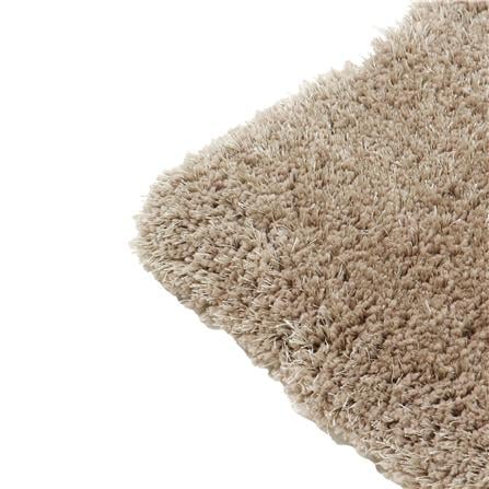 พรม HOME LIVING STYLE ROME 120x180ซม. สีน้ำตาล_3