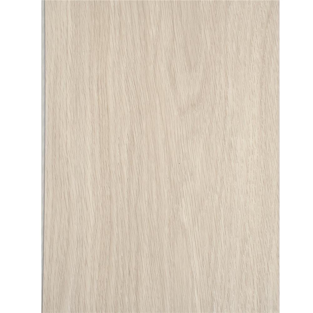 พื้น SPC CROBERN 5.5 มม. 2.23 ตร.ม. สี WHITE OAK (แพ็ก 10 ชิ้น)