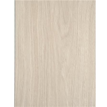 พื้น SPC CROBERN 5.5 มม. 2.23 ตร.ม. สี WHITE OAK (แพ็ก 10 ชิ้น)_1