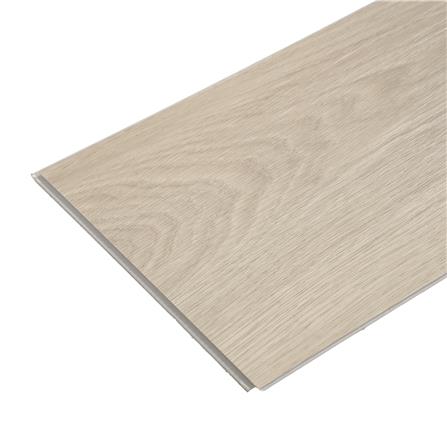 พื้น SPC CROBERN 5.5 มม. 2.23 ตร.ม. สี WHITE OAK (แพ็ก 10 ชิ้น)_0