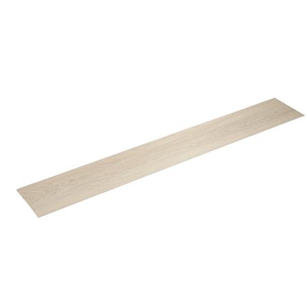 พื้น SPC CROBERN 5.5 มม. 2.23 ตร.ม. สี WHITE OAK (แพ็ก 10 ชิ้น)_2