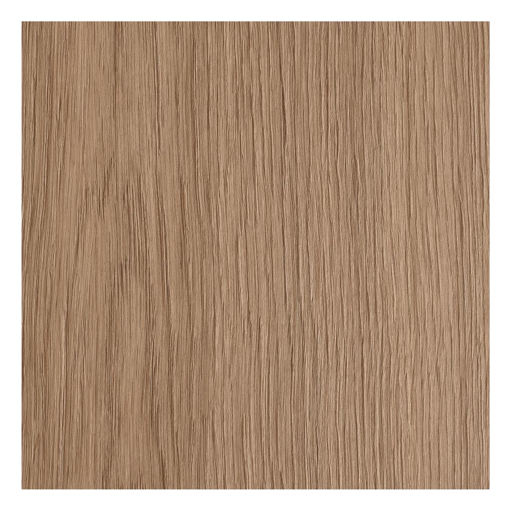 พื้น SPC CROBERN 5.5 มม. 2.23 ตร.ม. สี BROWN OAK (แพ็ก 10 ชิ้น)