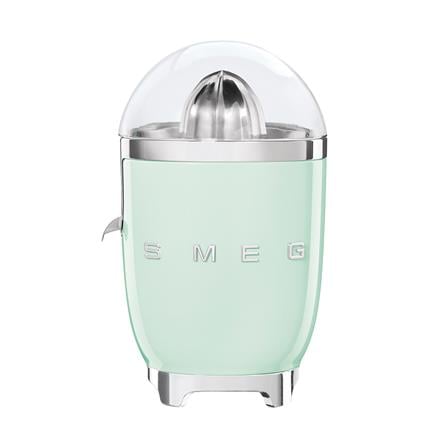 เครื่องคั้นน้ำส้ม SMEG CJF11PGEU สีเขียว_0