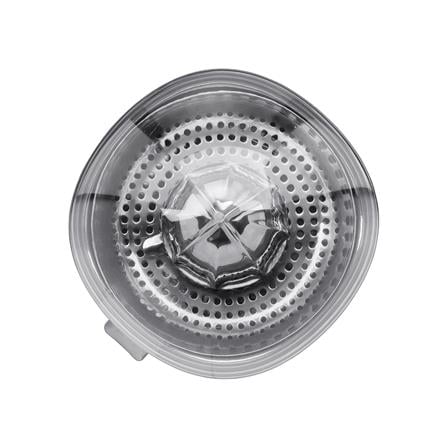 เครื่องคั้นน้ำส้ม SMEG CJF11PGEU สีเขียว_3