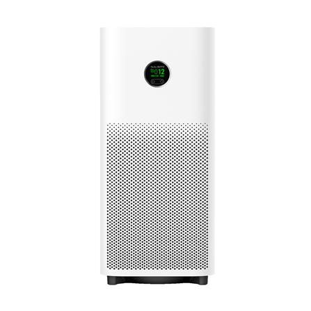 เครื่องฟอกอากาศ XIAOMI 6 TH_0