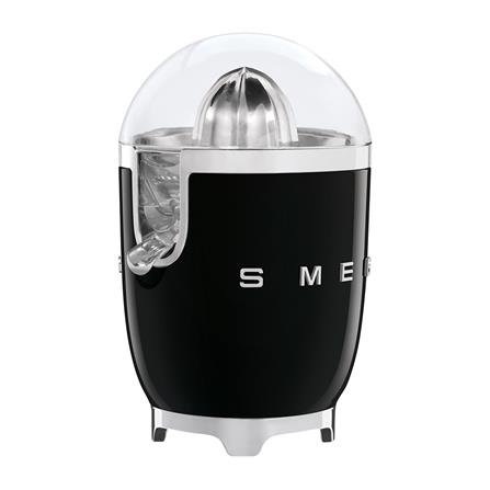 เครื่องคั้นน้ำส้ม SMEG CJF11BLEU สีดำ_1
