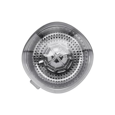 เครื่องคั้นน้ำส้ม SMEG CJF11BLEU สีดำ_3