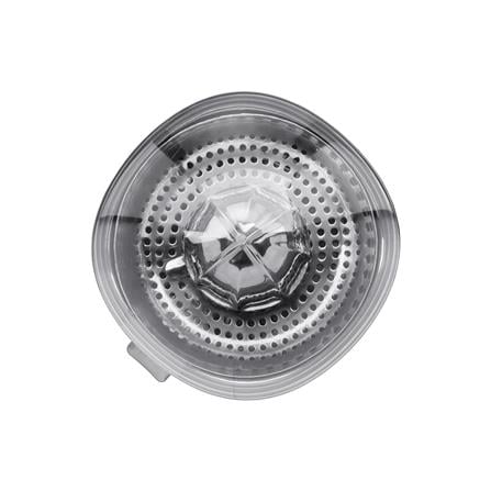 เครื่องคั้นน้ำส้ม SMEG CJF11PBEU สีฟ้า_4