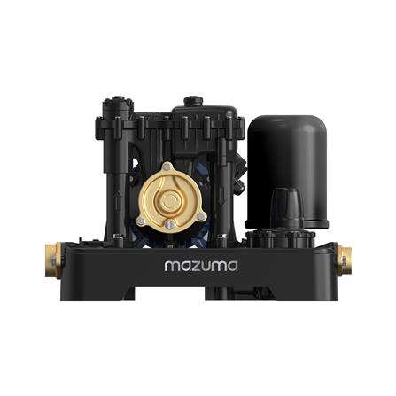 ปั๊มอัตโนมัติ MAZUMA WP-300RX 300W