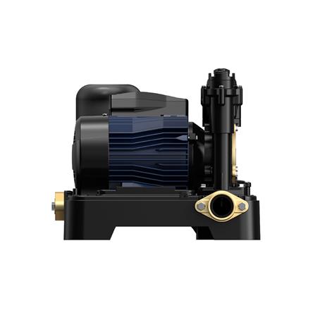 ปั๊มอัตโนมัติ MAZUMA WP-300RX 300W_2