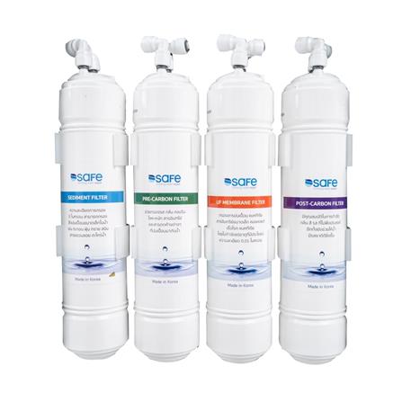 ไส้กรองตู้น้ำดื่ม SAFE DUO1 MINI_0