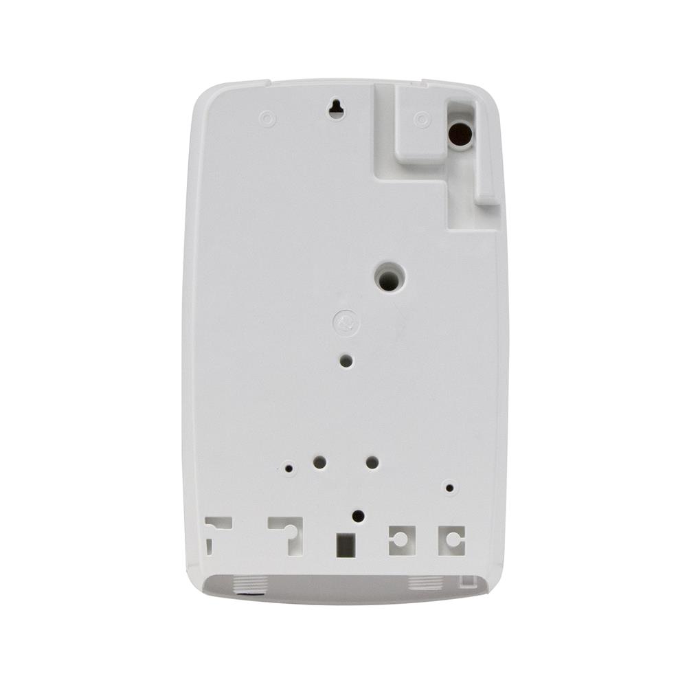 เครื่องทำน้ำอุ่น SHARP WH-MD238 3800 วัตต์ สีขาว