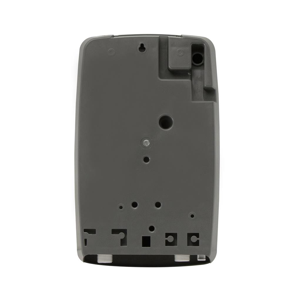 เครื่องทำน้ำอุ่น SHARP WH-MD238 3800 วัตต์ สีเทา