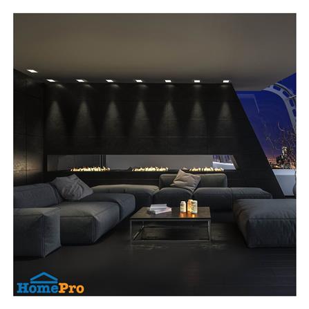 หลอด LED LAMPTAN BULB COLOR SWITCH PREFER 3IN1 12 วัตต์ DAYLIGHT/COOL WHITE/WARM WHITE E27_2