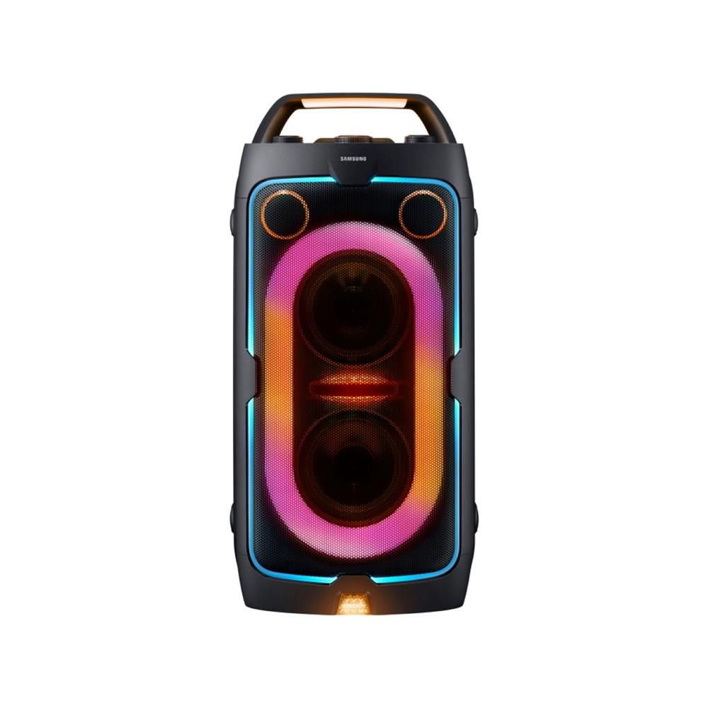 ลำโพงบลูทูธ SAMSUNG MX-ST40F/XT