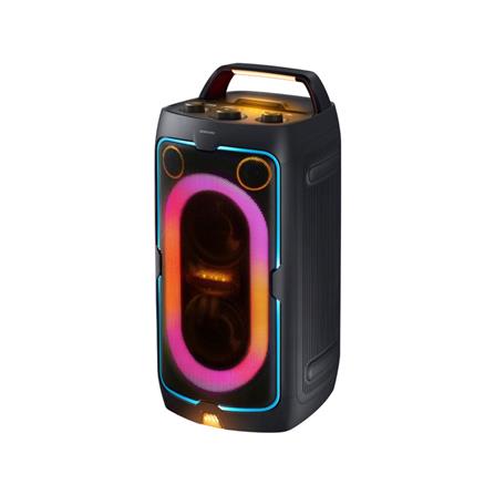 ลำโพงบลูทูธ SAMSUNG MX-ST40F/XT_1