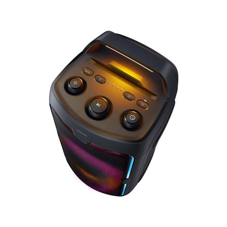 ลำโพงบลูทูธ SAMSUNG MX-ST40F/XT_2