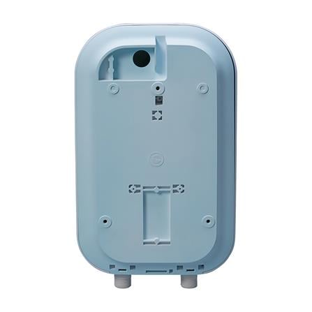 เครื่องทำน้ำอุ่น MEX COCO S35 NAVA 3500 วัตต์_6