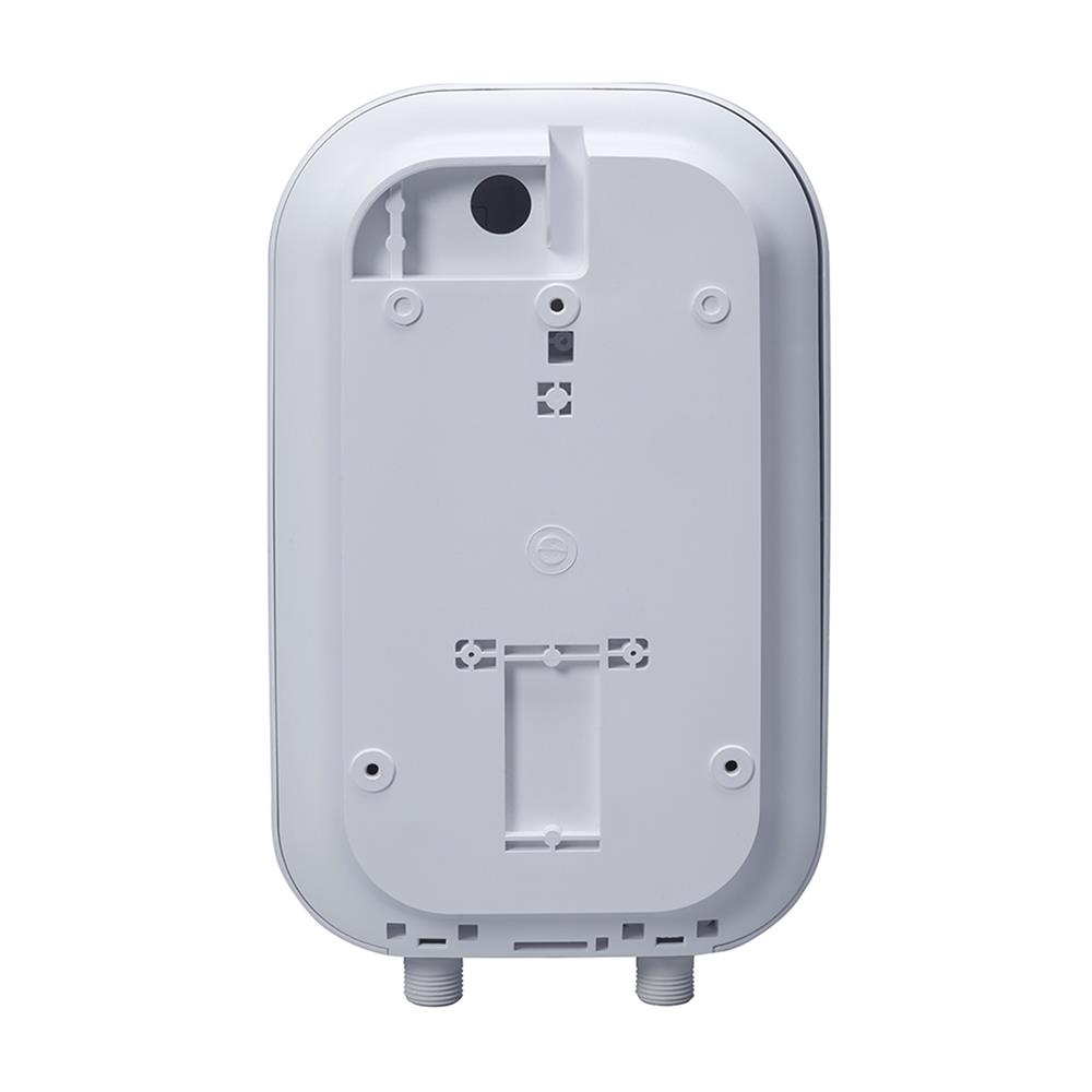 เครื่องทำน้ำอุ่น MEX COCO S45 NAMI 4500 วัตต์