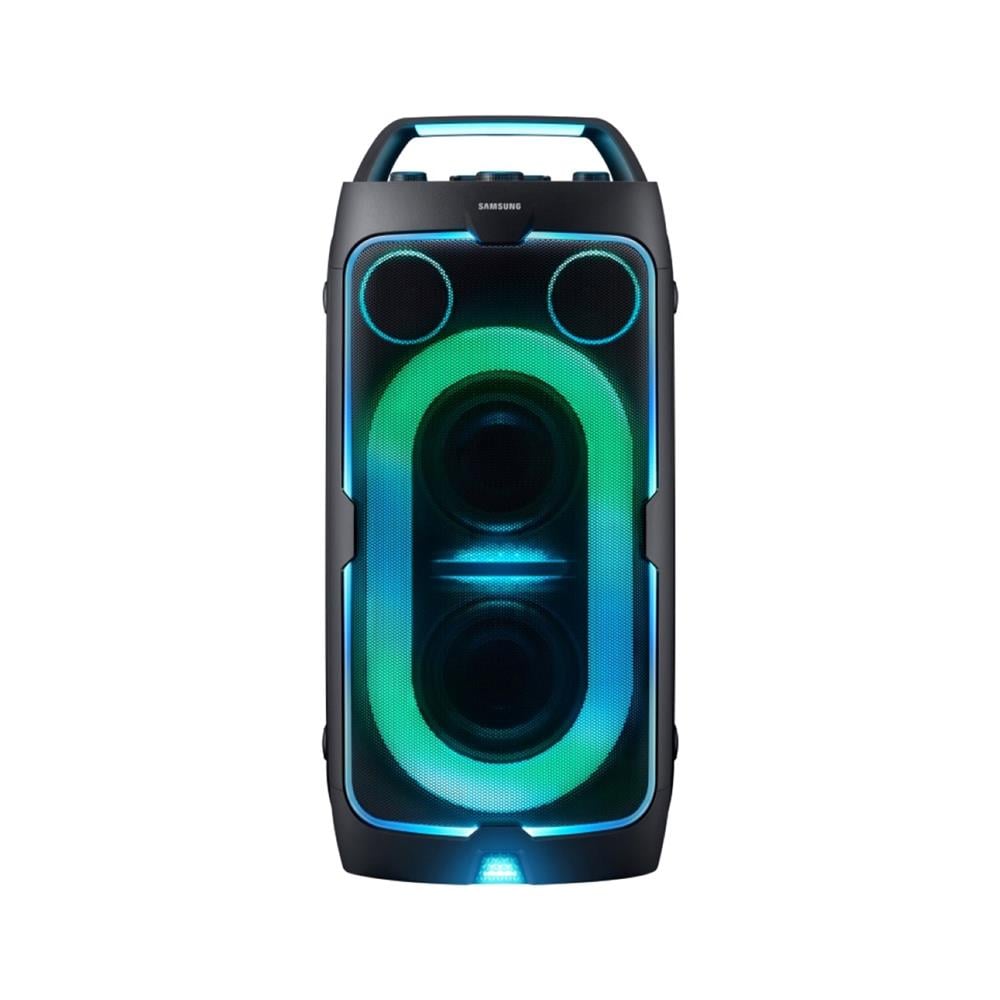 ลำโพงบลูทูธ SAMSUNG MX-ST50F/XT