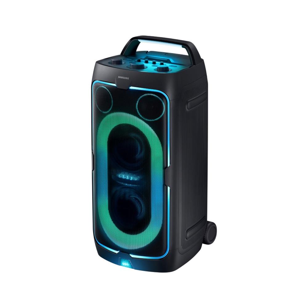 ลำโพงบลูทูธ SAMSUNG MX-ST50F/XT