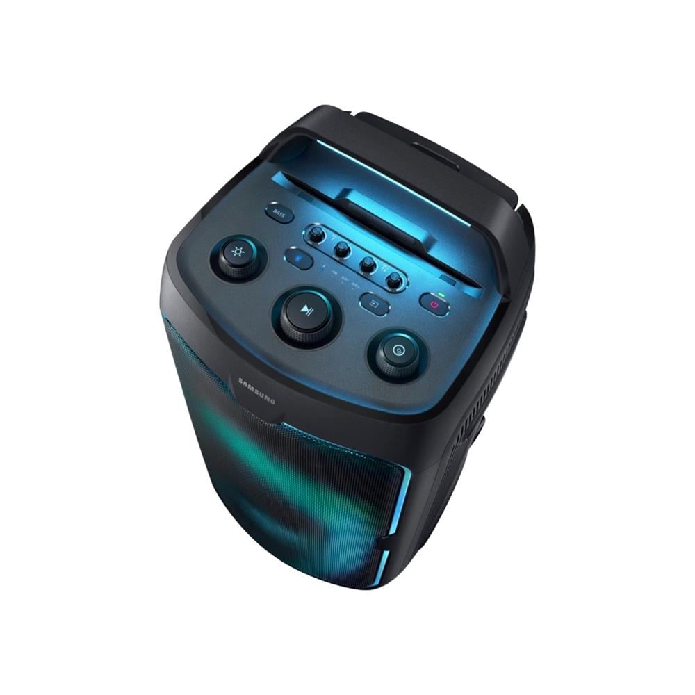 ลำโพงบลูทูธ SAMSUNG MX-ST50F/XT