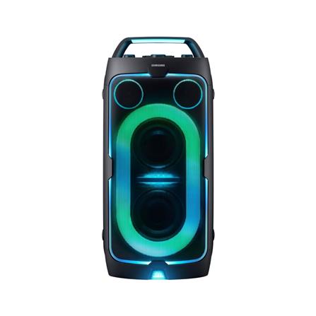 ลำโพงบลูทูธ SAMSUNG MX-ST50F/XT_0