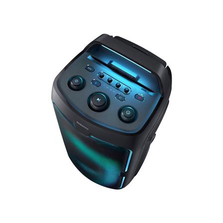 ลำโพงบลูทูธ SAMSUNG MX-ST50F/XT_3