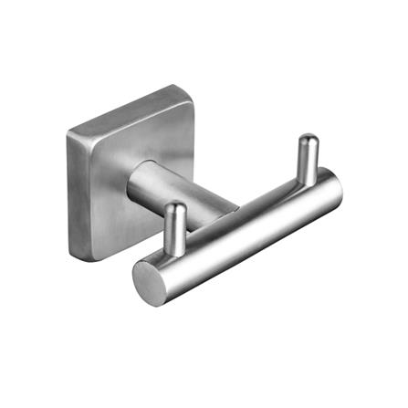 ขอแขวนผ้า RASLAND W1523-W88-MT สีสเตนเลส_1