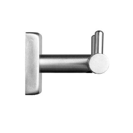 ขอแขวนผ้า RASLAND W1523-W88-MT สีสเตนเลส_4