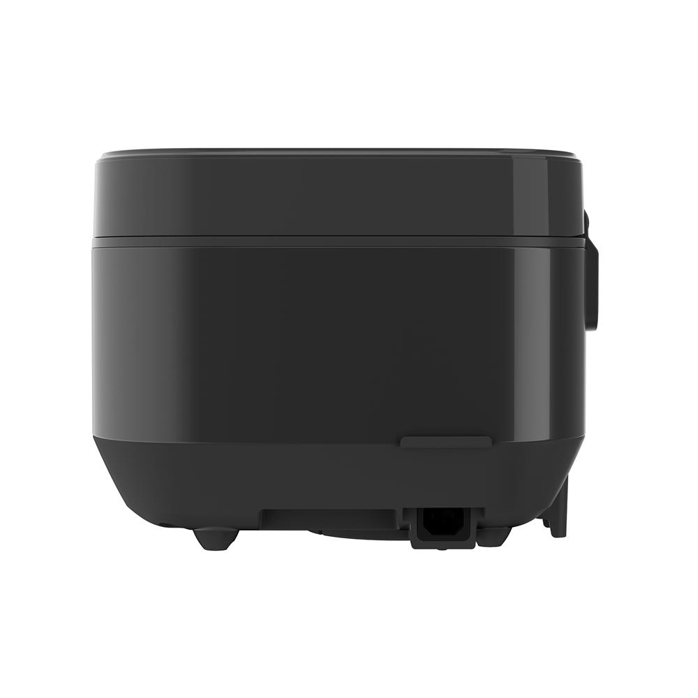 หม้อหุงข้าว DIGITAL ELECTROLUX E5RC1-610P 1.8 ลิตร