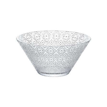 ชุดชามแก้ว KECH VINTAGE (6 ใบ)_1