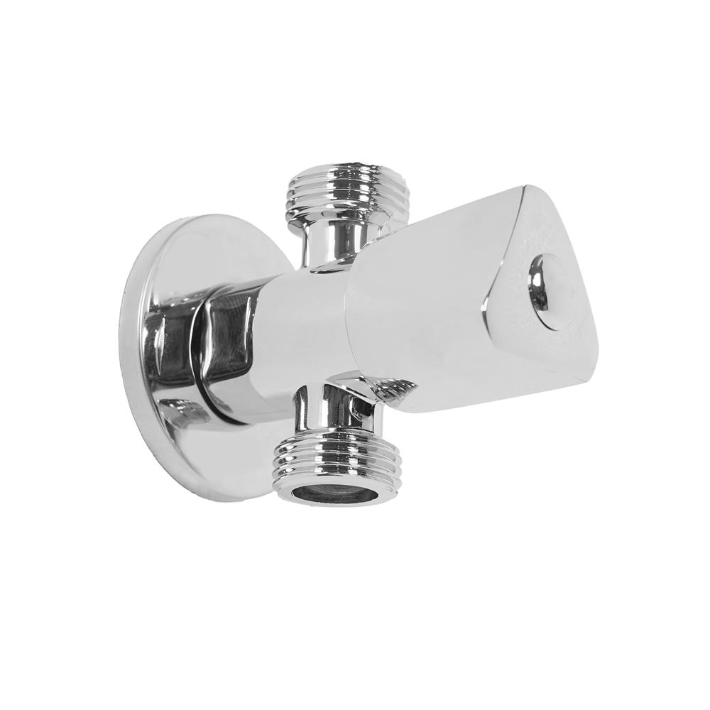 สต๊อปวาล์ว 2 ทาง MOYA MY-012