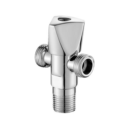 สต๊อปวาล์ว 2 ทาง MOYA MY-012_0