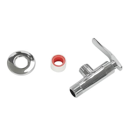 วาล์วฝักบัว 1 ทาง MOYA MY-8102_2