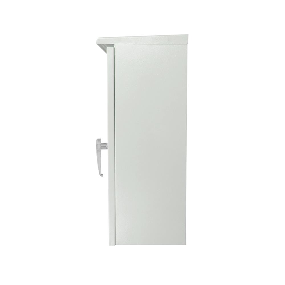 ตู้สวิตช์บอร์ด เบอร์ 3 CT ELECTRIC CTBS-2 IP55